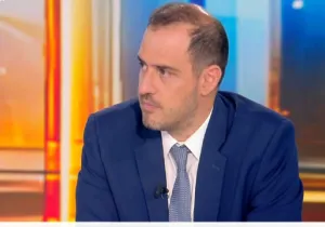 Κώτσηρας: Σε τροχιά υλοποίησης ο Προαστιακός Δυτικής Θεσσαλονίκης και η σύνδεση του 6ου προβλήτα