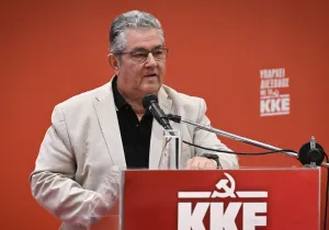 kke