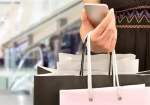 NielsenIQ: Θετική πορεία για το οργανωμένο λιανεμπόριο το καλοκαίρι του 2026