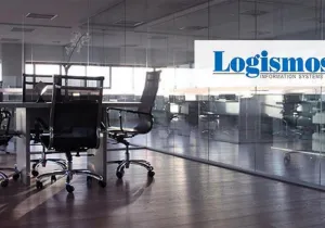 Logismos: Αύξηση τζίρου στα €1,91 εκατ.  κατά το Α' εξάμηνο