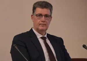 Ρέματα-παγίδες στην Αττική: Πώς οι ανθρώπινες παρεμβάσεις αυξάνουν τον κίνδυνο πλημμυρών