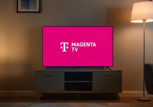 MagentaTV: Νέα σεζόν με κορυφαίες αθλητικές διοργανώσεις, νέες πρωτότυπες παραγωγές και σειρές