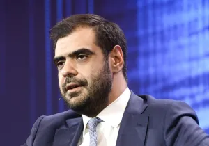 marinakis