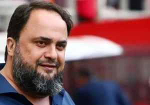 marinakis