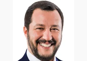 salvini