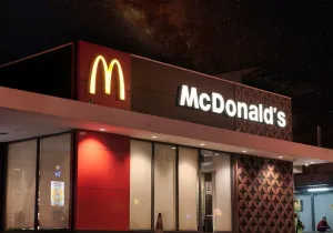 mac
