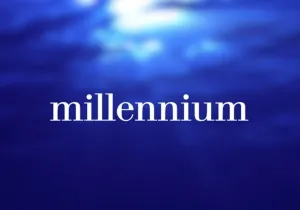 Πιερρακάκης: «Η απόφαση της Millennium να αποκτήσει παρουσία στην Αθήνα επιβεβαιώνει τη δυναμική που αναπτύσσει η Ελλάδα»