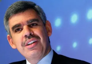 el erian
