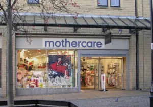 MC