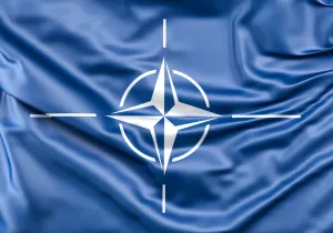 nato