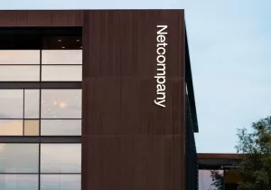 Netcompany: Tεχνολογίες για προσυμπτωματικό έλεγχο στη Βρετανία