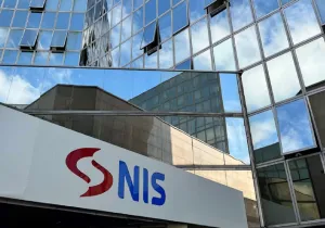Η Σερβία εξασφάλισε από τις ΗΠΑ απαλλαγή από τις κυρώσεις για την πετρελαϊκή εταιρεία NIS