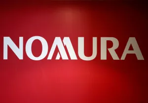 nommura