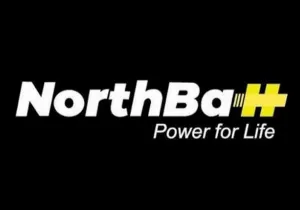 Northbatt: Επέκταση στη γερμανική αγορά με τη δημιουργία της WestBatt