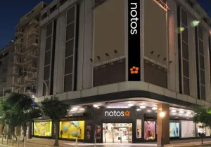 notos