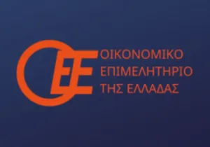 oee