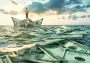 Η εφορία «ζεμάτισε» 323 offshore!