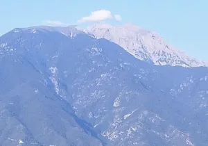 olympos
