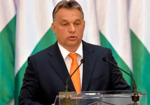 orban