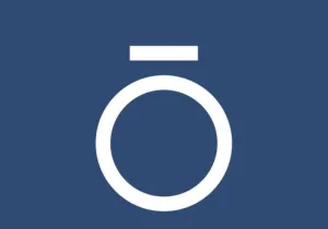 oura