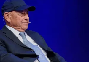 prokopiou