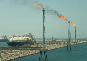 lng