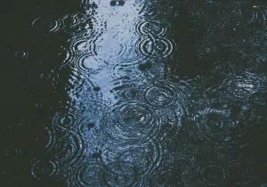 Meteo: Στην Κύμη Ευβοίας το μεγαλύτερο ύψος βροχής - Εκ νέου συστάσεις της Πολιτικής Προστασίας 