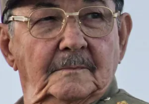 castro