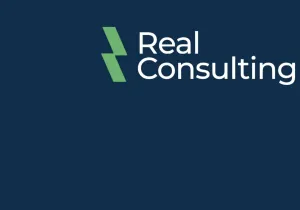 Real Consulting: Εκρηκτική άνοδος κερδοφορίας και ώθηση από την OTS