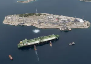 lng