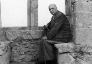 seferis