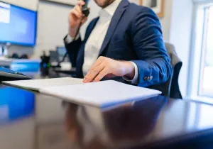 Πρόστιμα 670.000 ευρώ στις εισπρακτικές doValue και Cepal Hellas