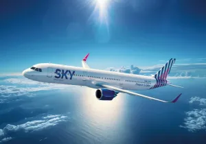 SKY express: Έκπτωση 30% στα εισιτήρια νεοδιορισθέντων και αναπληρωτών εκπαιδευτικών