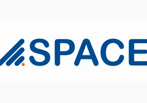 Space Hellas: Αύξηση τζίρου στα €77,9 εκατ. – Ισχυρή άνοδος κερδών στη μητρική