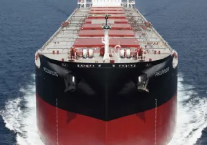 Star Bulk: Δημόσια προσφορά έως €112,2 εκατ. και διπλή παρουσία σε Nasdaq και Euronext Athens