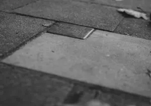 Γερμανία: Πόλη απαγορεύει τα «Stolpersteine» για τα θύματα των Ναζί – Με πρόταση της AfD