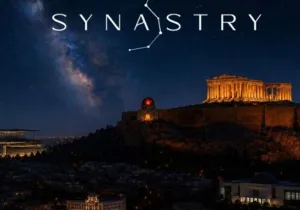 synastria