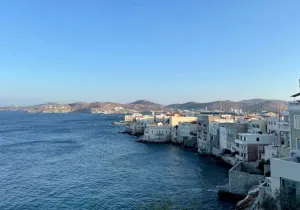 syros