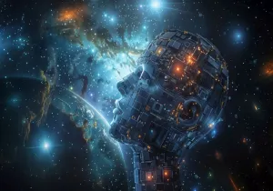 Η Anthropic επιστράτευσε θρησκευτικούς ηγέτες για να «εκπαιδεύσουν ηθικά» την AI