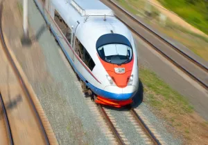 treno