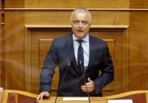 tsavdaridis