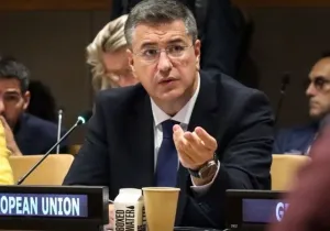 tzitzi