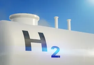 H2