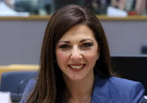 zaharakh