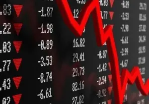 Η διορθωτική κίνηση αναμενόταν από καιρό. Αιφνιδίασε και προκάλεσε ερωτηματικά η ένταση με την οποία εκδηλώθηκε