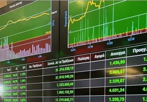 Για τις επόμενες συνεδριάσεις, το βασικό ερώτημα είναι αν η αγορά μπορεί  σε βραχυχρόνιο ορίζοντα να μετατρέψει την ανάκαμψη σε διατηρήσιμη κίνηση.