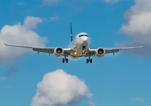 aeroplano