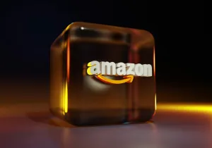 Amazon AWS: +39% τα έσοδα και +55% τα κέρδη - Επιτάχυνση της κούρσας του cloud με την AI