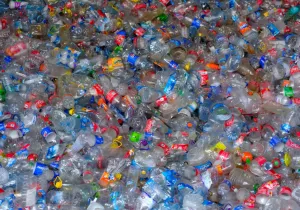plastika