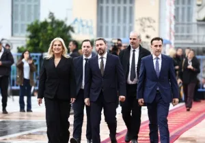 androulakis